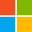 Microsoft Dynamics 365
